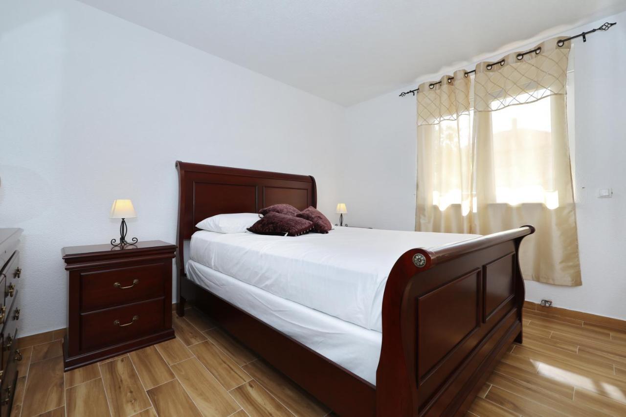 Apartments Anastazia زادار المظهر الخارجي الصورة